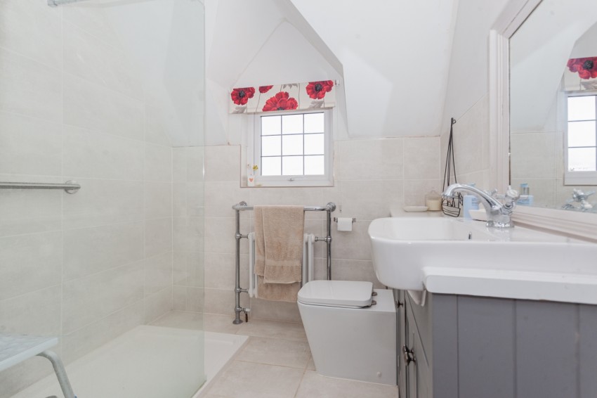 Images for Leigh, Reigate, Surrey, RH2