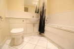 Images for Redhill, Surrey, RH1