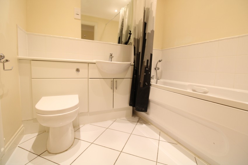 Images for Redhill, Surrey, RH1