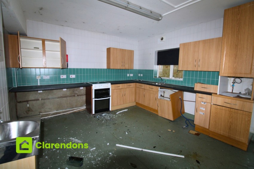 Images for Redhill, Surrey, RH1