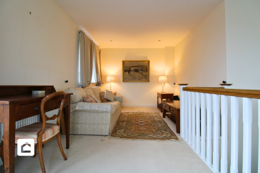 Images for Canalside, Redhill, Surrey, RH1
