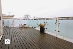 Images for Canalside, Redhill, Surrey, RH1