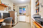 Images for Oakwood Close, Redhill, Surrey, RH1