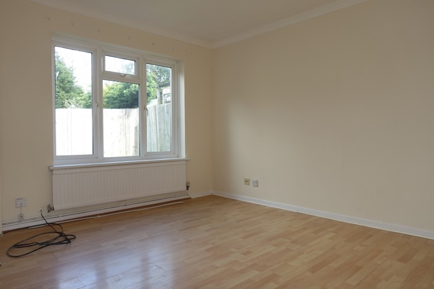 Images for Bushfield Drive, Redhill, Surrey, RH1