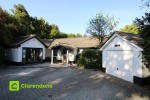 Images for Station Road, Lingfield, Surrey, RH7