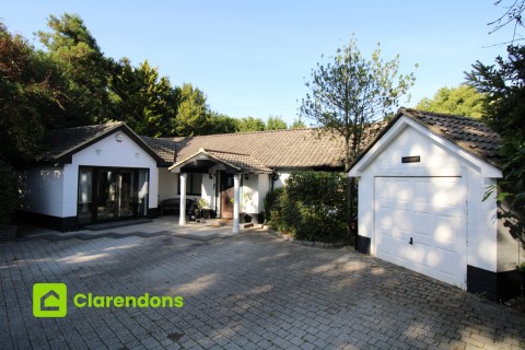 View Full Details for Station Road, Lingfield, Surrey, RH7