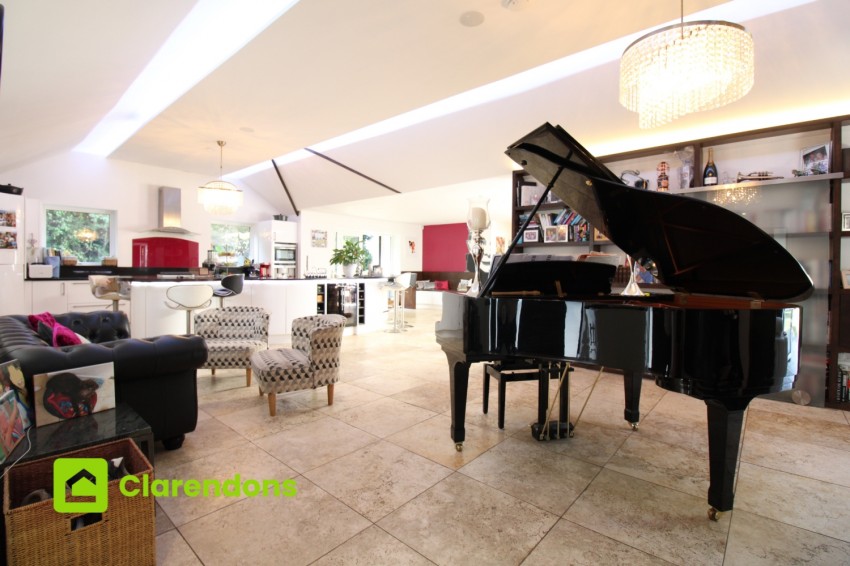 Images for Station Road, Lingfield, Surrey, RH7