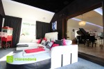 Images for Station Road, Lingfield, Surrey, RH7