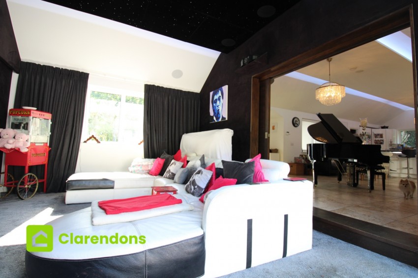 Images for Station Road, Lingfield, Surrey, RH7