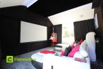 Images for Station Road, Lingfield, Surrey, RH7