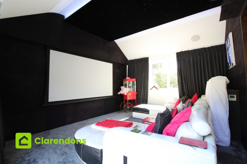 Images for Station Road, Lingfield, Surrey, RH7