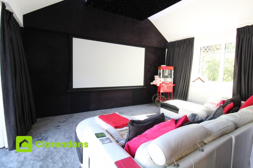 Images for Station Road, Lingfield, Surrey, RH7