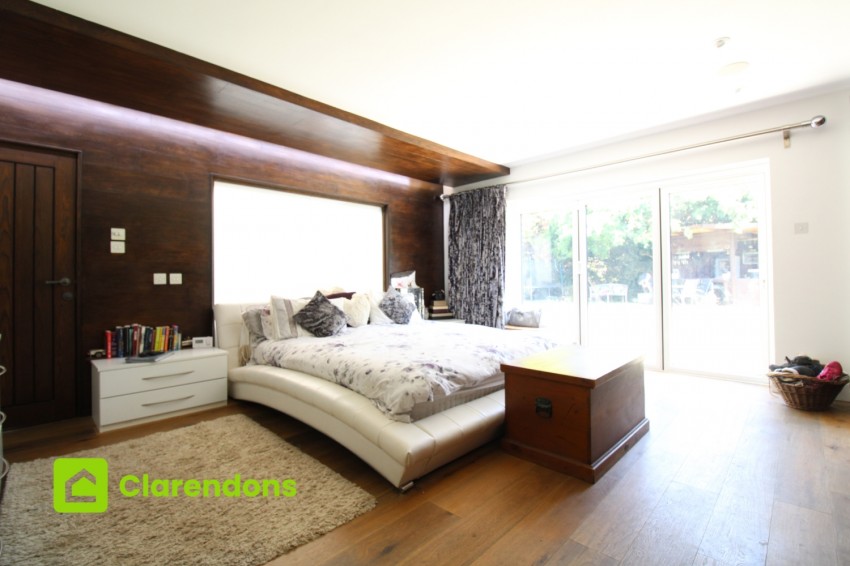 Images for Station Road, Lingfield, Surrey, RH7