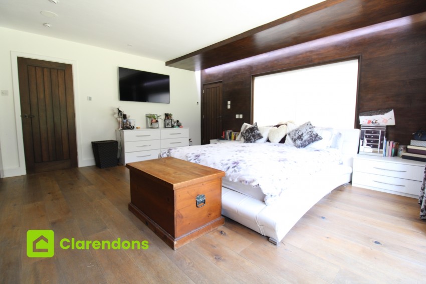 Images for Station Road, Lingfield, Surrey, RH7