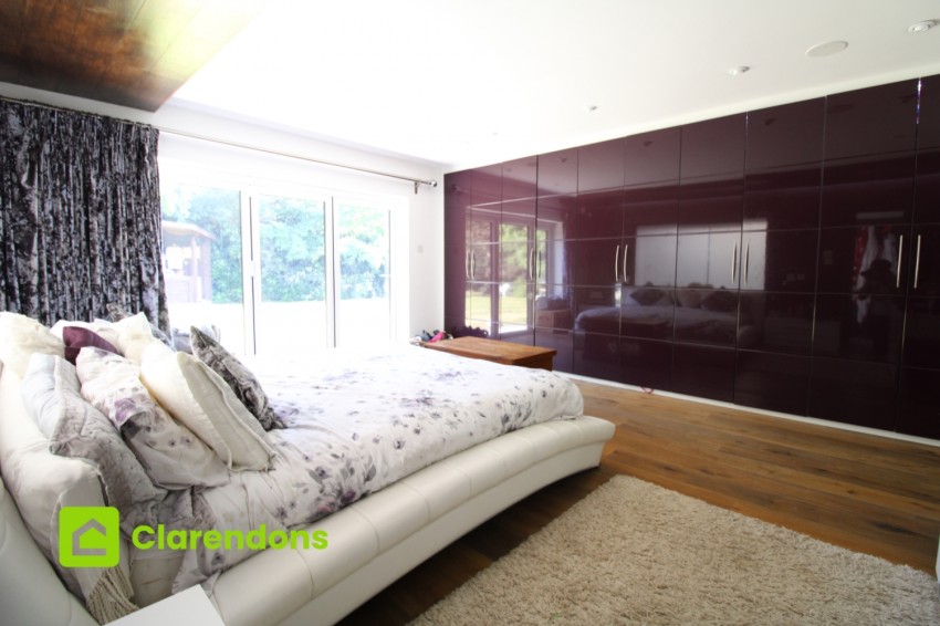 Images for Station Road, Lingfield, Surrey, RH7
