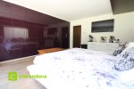 Images for Station Road, Lingfield, Surrey, RH7