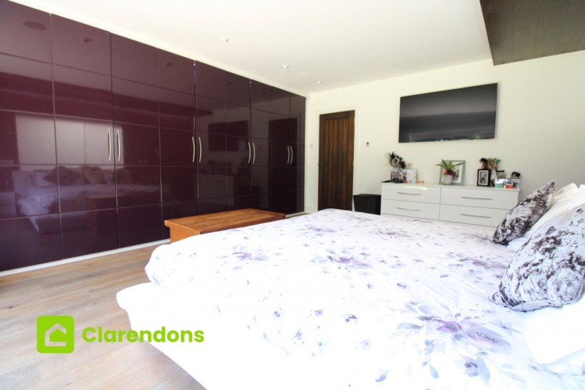 Images for Station Road, Lingfield, Surrey, RH7