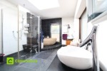 Images for Station Road, Lingfield, Surrey, RH7