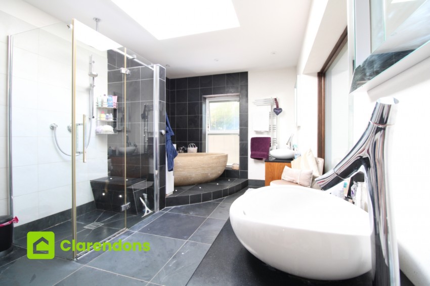 Images for Station Road, Lingfield, Surrey, RH7