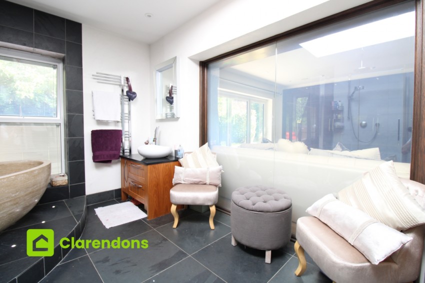 Images for Station Road, Lingfield, Surrey, RH7