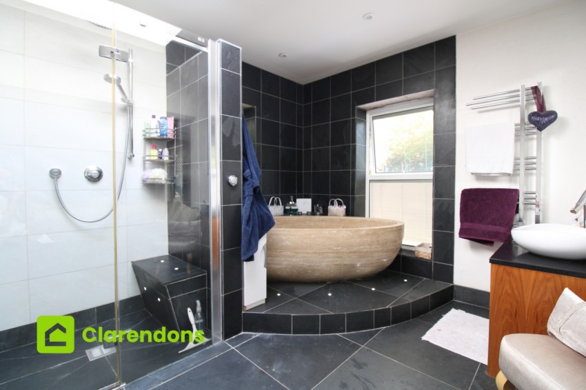 Images for Station Road, Lingfield, Surrey, RH7