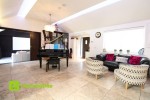 Images for Station Road, Lingfield, Surrey, RH7