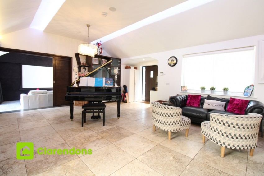 Images for Station Road, Lingfield, Surrey, RH7