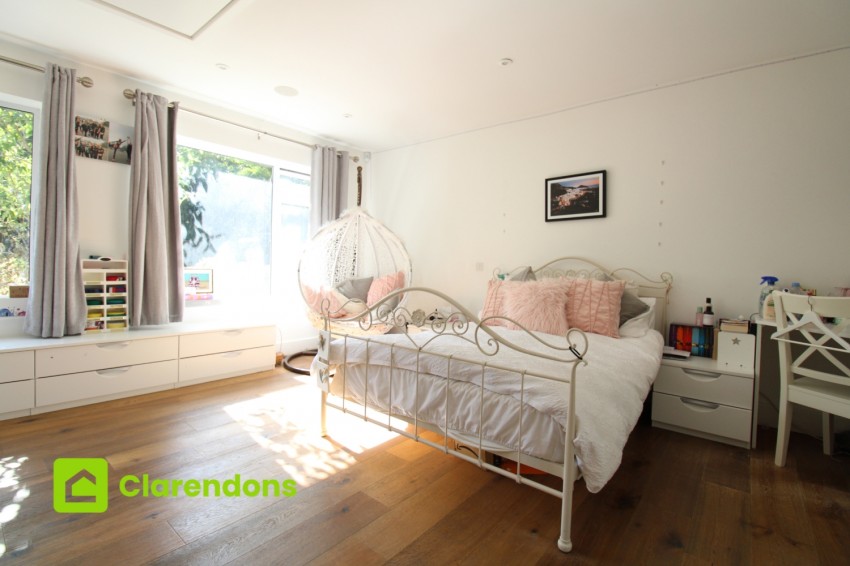 Images for Station Road, Lingfield, Surrey, RH7
