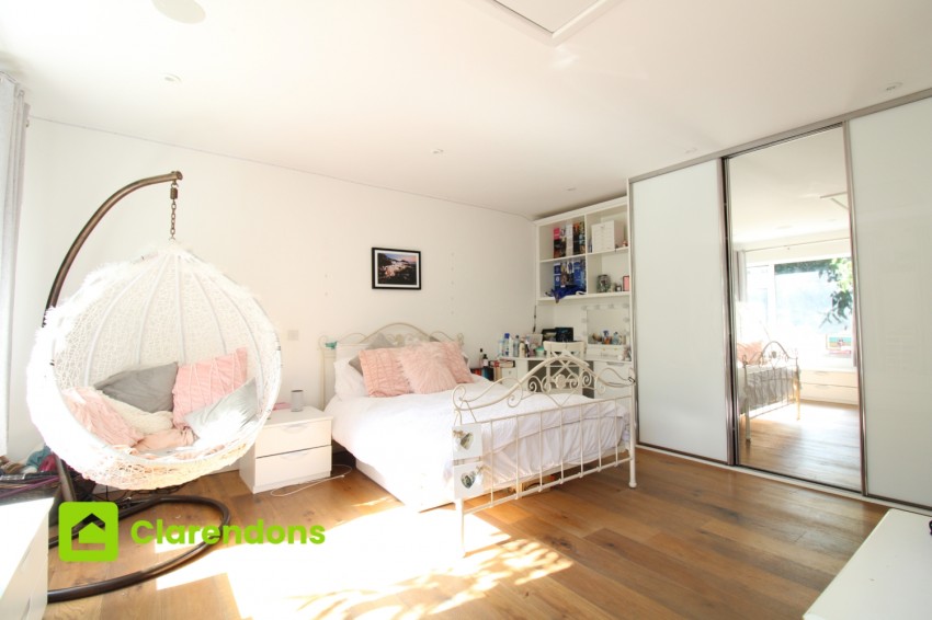 Images for Station Road, Lingfield, Surrey, RH7