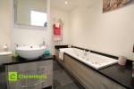 Images for Station Road, Lingfield, Surrey, RH7