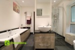 Images for Station Road, Lingfield, Surrey, RH7