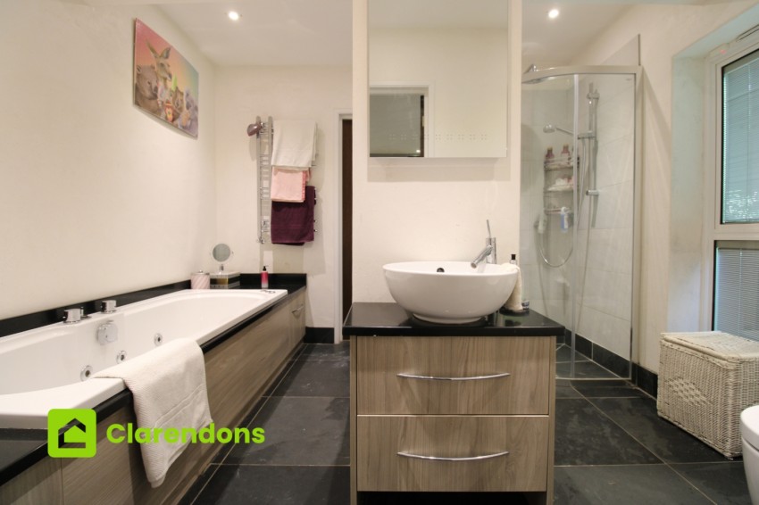 Images for Station Road, Lingfield, Surrey, RH7