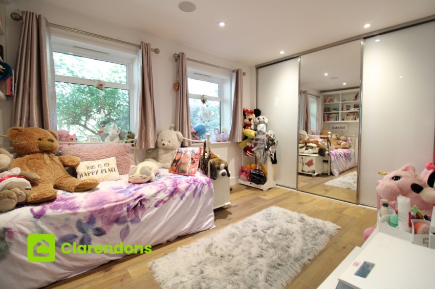 Images for Station Road, Lingfield, Surrey, RH7
