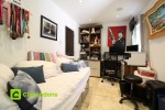 Images for Station Road, Lingfield, Surrey, RH7