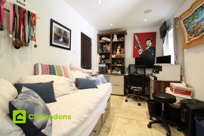 Images for Station Road, Lingfield, Surrey, RH7