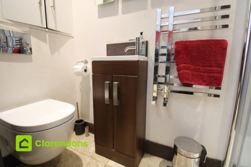 Images for Station Road, Lingfield, Surrey, RH7