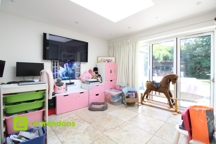 Images for Station Road, Lingfield, Surrey, RH7