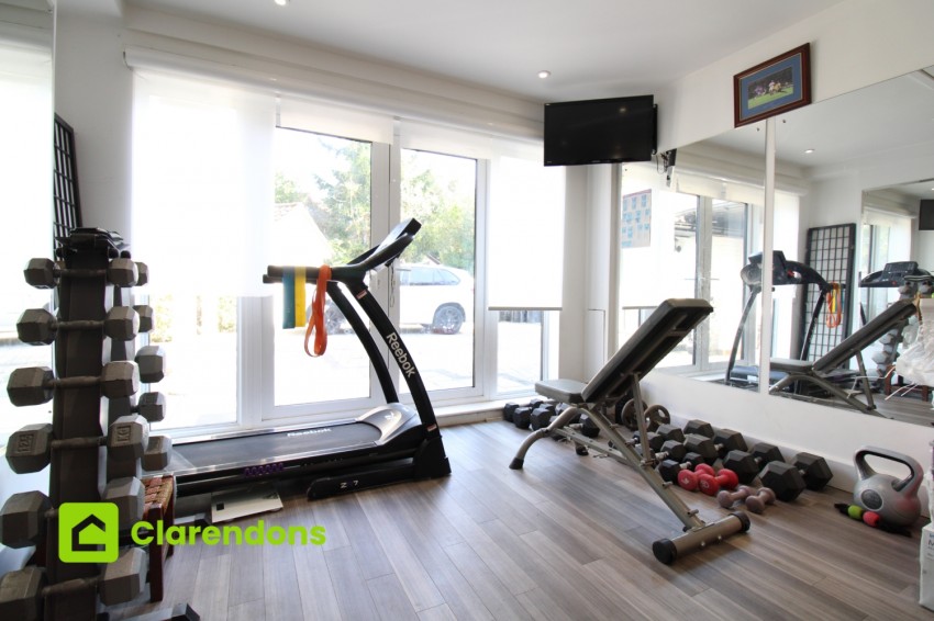 Images for Station Road, Lingfield, Surrey, RH7