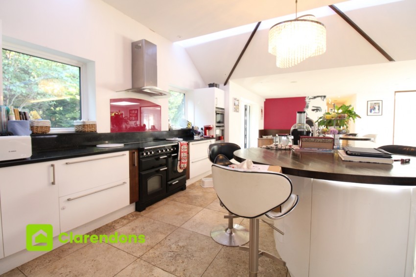 Images for Station Road, Lingfield, Surrey, RH7