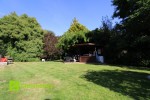 Images for Station Road, Lingfield, Surrey, RH7