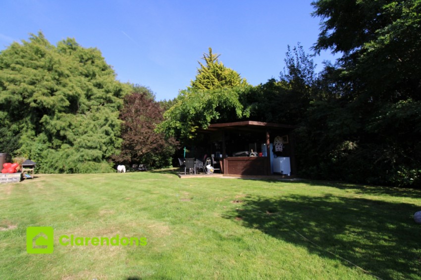 Images for Station Road, Lingfield, Surrey, RH7