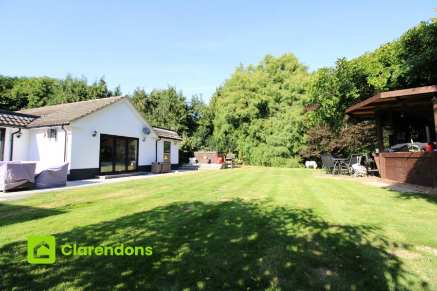 Images for Station Road, Lingfield, Surrey, RH7