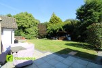 Images for Station Road, Lingfield, Surrey, RH7