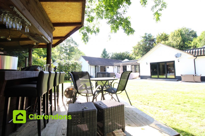 Images for Station Road, Lingfield, Surrey, RH7