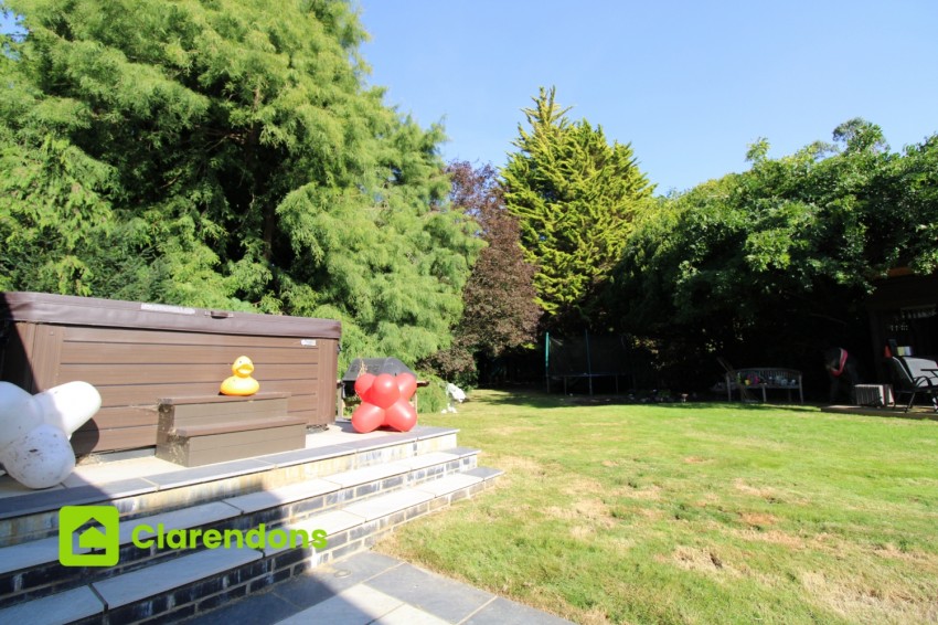 Images for Station Road, Lingfield, Surrey, RH7