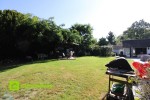 Images for Station Road, Lingfield, Surrey, RH7