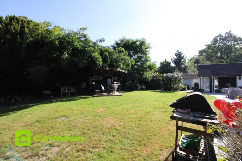 Images for Station Road, Lingfield, Surrey, RH7