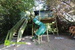 Images for Station Road, Lingfield, Surrey, RH7