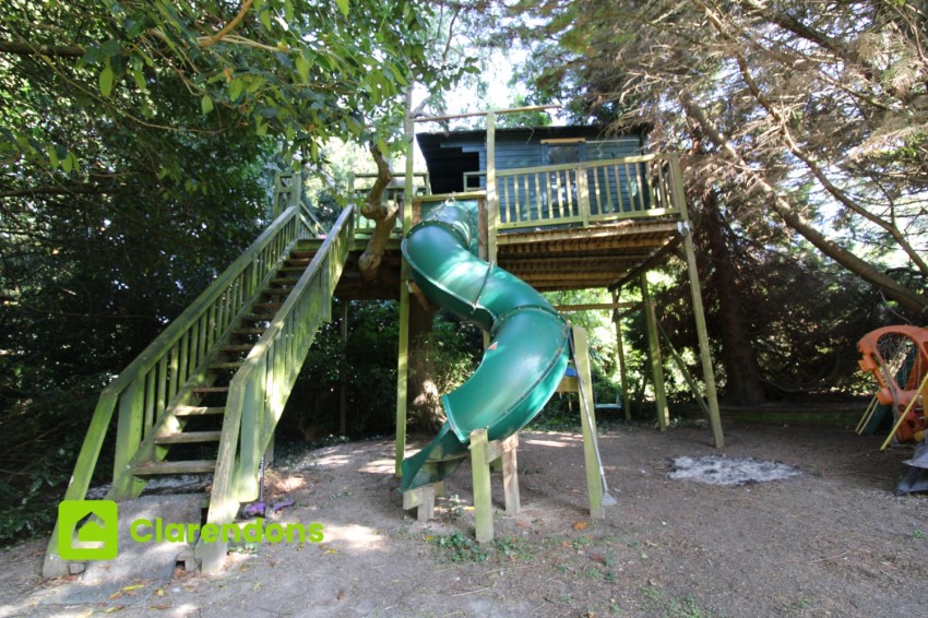 Images for Station Road, Lingfield, Surrey, RH7