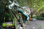 Images for Station Road, Lingfield, Surrey, RH7